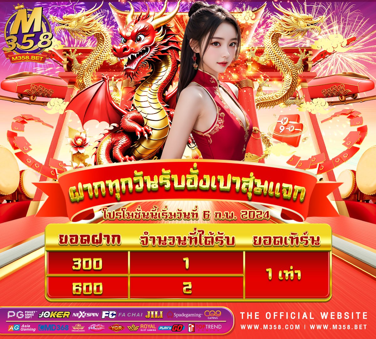 slots n'play casino legit 10รับ 50 pga wins 2024 rav4